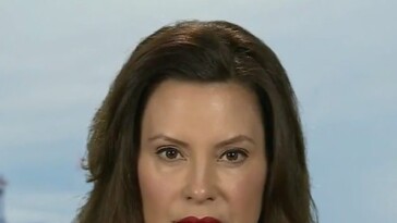 gretchen-whitmer:-trump-is-a-‘charlatan,’-‘weak’