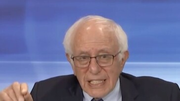 sanders:-if-we-elect-kamala-harris,-we-can-‘move-her’-on-israel-support