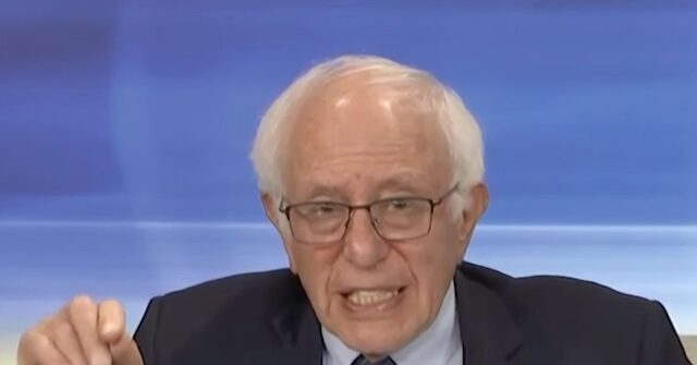 sanders:-if-we-elect-kamala-harris,-we-can-‘move-her’-on-israel-support