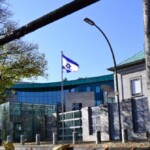 libyan-national-arrested-over-suspected-islamist-terror-plot-on-israeli-embassy-in-berlin