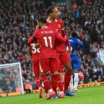 liverpool,-salah-show-chelsea’s-kids-why-experience-matters