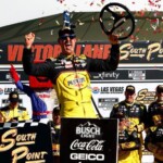 logano-seizes-fresh-chance,-clinches-spot-in-finale