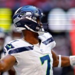 seahawks’-jab-at-falcons,-kirk-cousins-leads-trolls-of-nfl-week-7