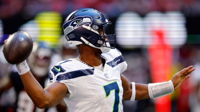 seahawks’-jab-at-falcons,-kirk-cousins-leads-trolls-of-nfl-week-7