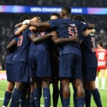 ligue-1-condemns-psg-fans-for-anti-gay-chants