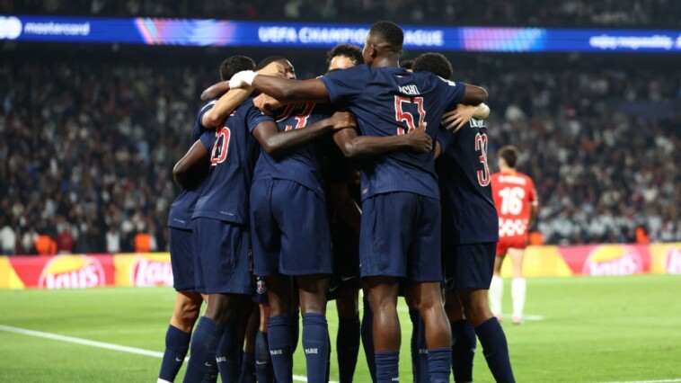 ligue-1-condemns-psg-fans-for-anti-gay-chants