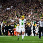 ap-poll-reaction:-what’s-next-for-new-no.-1-oregon-and-the-rest-of-the-top-25?