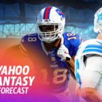 week-7-recap:-wilson-unlocks-steelers,-goff’s-mvp-case-and-49ers-season-from-hell-|-yahoo-fantasy-forecast