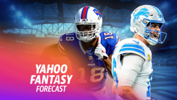 week-7-recap:-wilson-unlocks-steelers,-goff’s-mvp-case-and-49ers-season-from-hell-|-yahoo-fantasy-forecast