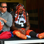 a-big-question-surrounding-deshaun-watson’s-achilles-injury:-how-much-of-his-salary-is-insured-by-the-browns?