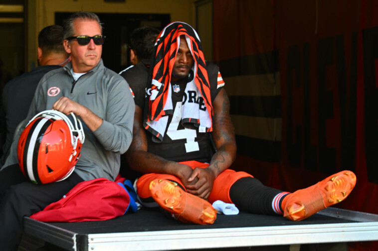 a-big-question-surrounding-deshaun-watson’s-achilles-injury:-how-much-of-his-salary-is-insured-by-the-browns?