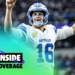 week-7-instant-takeaways:-goff-for-mvp?-stop-trying-to-fix-the-chiefs,-watson-saga-continues-|-inside-coverage