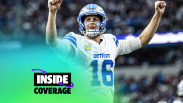 week-7-instant-takeaways:-goff-for-mvp?-stop-trying-to-fix-the-chiefs,-watson-saga-continues-|-inside-coverage