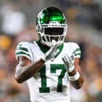 week-7-care/don’t-care:-for-the-jets’-problems,-davante-adams-is-not-enough