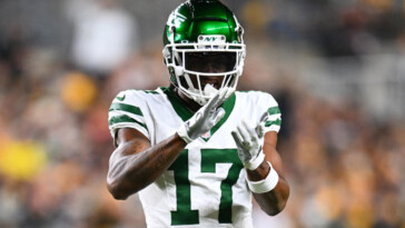 week-7-care/don’t-care:-for-the-jets’-problems,-davante-adams-is-not-enough