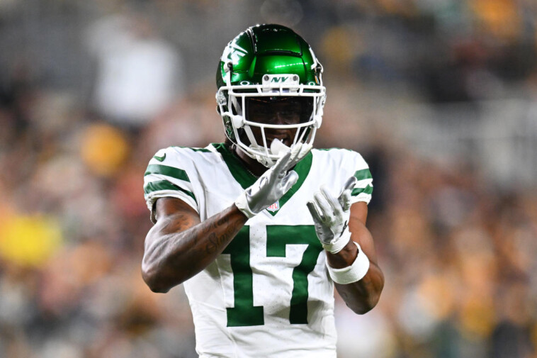 week-7-care/don’t-care:-for-the-jets’-problems,-davante-adams-is-not-enough