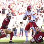 chiefs-are-6-0-for-1st-time-in-patrick-mahomes-era,-and-unconventional-win-vs.-49ers-—-with-help-from-‘dad-bod’-—-is-a-reminder-why