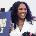 lizzo-at-harris-rally:-‘if-kamala-wins,-the-whole-country-will-be-like-detroit’