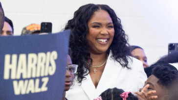 lizzo-at-harris-rally:-‘if-kamala-wins,-the-whole-country-will-be-like-detroit’