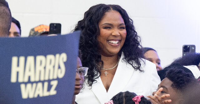 lizzo-at-harris-rally:-‘if-kamala-wins,-the-whole-country-will-be-like-detroit’