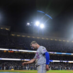 nlcs-game-6:-the-omg-new-york-mets-head-into-offseason-of-uncertainty-as-2024-thrill-ride-comes-to-an-end:-‘it-doesn’t-feel-real’