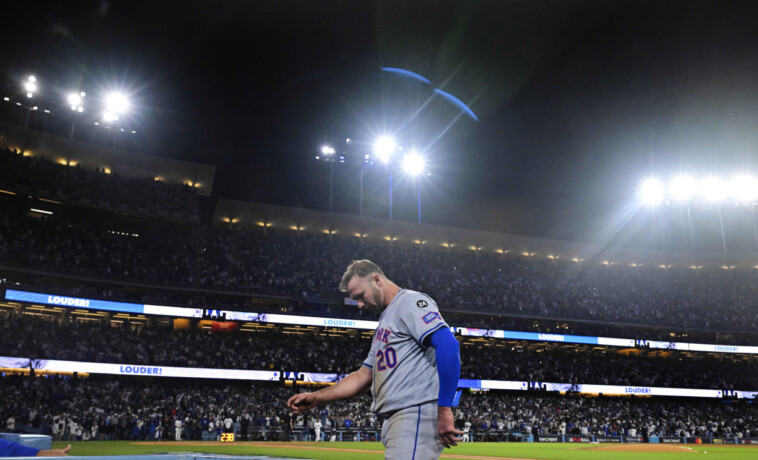 nlcs-game-6:-the-omg-new-york-mets-head-into-offseason-of-uncertainty-as-2024-thrill-ride-comes-to-an-end:-‘it-doesn’t-feel-real’