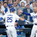 dodgers-mets:-la.-showcases-its-resolve,-star-power-and-depth-beyond-shohei-ohtani-and-mookie-betts-to-reach-world-series