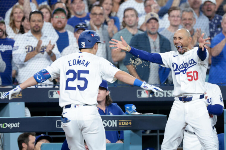 dodgers-mets:-la.-showcases-its-resolve,-star-power-and-depth-beyond-shohei-ohtani-and-mookie-betts-to-reach-world-series