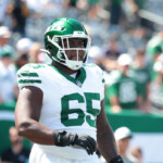 nfl-news,-injury-updates:-jets’-xavier-newman-released-from-hospital,-49ers-brandon-aiyuk-feared-to-have-acl-injury