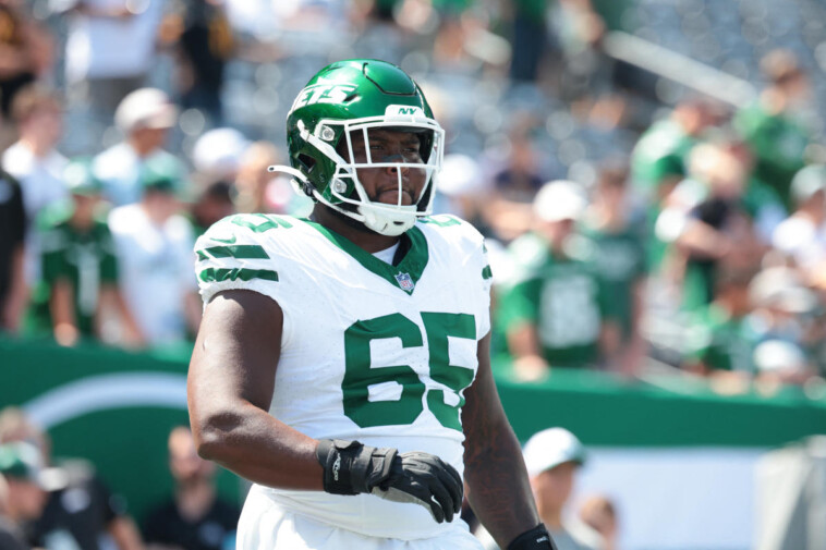 nfl-news,-injury-updates:-jets’-xavier-newman-released-from-hospital,-49ers-brandon-aiyuk-feared-to-have-acl-injury