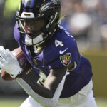 monday-night-football:-how-to-watch-the-baltimore-ravens-vs.-tampa-bay-buccaneers-game-tonight