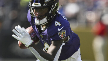 monday-night-football:-how-to-watch-the-baltimore-ravens-vs.-tampa-bay-buccaneers-game-tonight