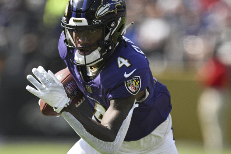 monday-night-football:-how-to-watch-the-baltimore-ravens-vs.-tampa-bay-buccaneers-game-tonight