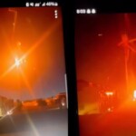 tragic-helicopter-crash-in-houston:-horrifying-moment-caught-on-camera-as-aircraft-crashes-into-radio-tower,-child-among-four-aboard