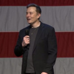 watch:-“i-think-we-should-not-allow-voting-machines-of-any-kind”-–-elon-musk-calls-for-one-day-voting-on-paper-ballots-with-no-voting-machines