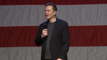 watch:-“i-think-we-should-not-allow-voting-machines-of-any-kind”-–-elon-musk-calls-for-one-day-voting-on-paper-ballots-with-no-voting-machines