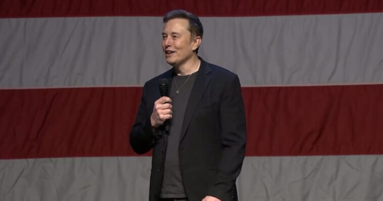 watch:-“i-think-we-should-not-allow-voting-machines-of-any-kind”-–-elon-musk-calls-for-one-day-voting-on-paper-ballots-with-no-voting-machines