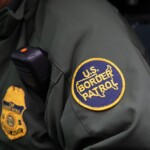 drug-cartels-‘given-permission’-to-shoot-at-border-patrol-agents:-report