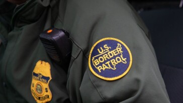 drug-cartels-‘given-permission’-to-shoot-at-border-patrol-agents:-report