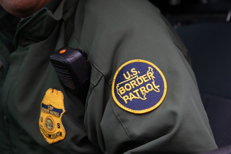 drug-cartels-‘given-permission’-to-shoot-at-border-patrol-agents:-report