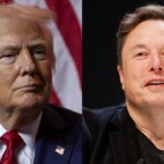 spin-cycle:-trump’s-not-all-right,-better-investigate-elon-musk