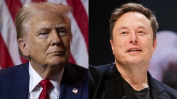 spin-cycle:-trump’s-not-all-right,-better-investigate-elon-musk