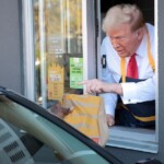 trump-shares-6-minute-video-showing-his-experience-working-as-a-fry-cook-at-mcdonald’s:-it’s-worth-the-watch