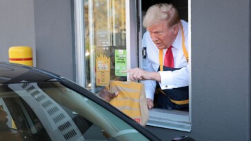 trump-shares-6-minute-video-showing-his-experience-working-as-a-fry-cook-at-mcdonald’s:-it’s-worth-the-watch