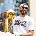 the-boston-celtics-will-repeat-as-champions,-easily-(hot-takes-we-might-actually-believe)