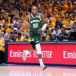 khris-middleton-will-reportedly-miss-bucks’-season-opener-against-76ers