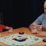 florida-gop-pol-plays-‘kamalopoly’-with-grandkids-in-new-ad-to-highlight-harris’-fiscal,-border-failures