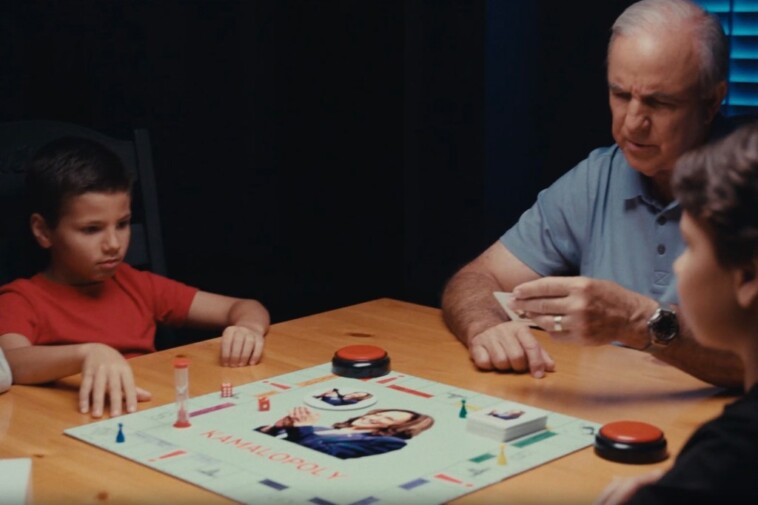 florida-gop-pol-plays-‘kamalopoly’-with-grandkids-in-new-ad-to-highlight-harris’-fiscal,-border-failures