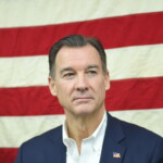 house-gop-pac-sets-sights-on-george-santos’-old-seat,-aims-to-capitalize-on-suozzi’s-ties-to-mayor-adams