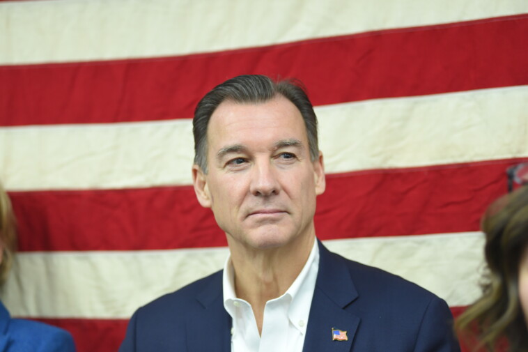 house-gop-pac-sets-sights-on-george-santos’-old-seat,-aims-to-capitalize-on-suozzi’s-ties-to-mayor-adams